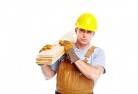 Bundaberg Eastbuilding-renovation-supplies-1.jpg; ?>
